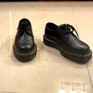 Dr martens